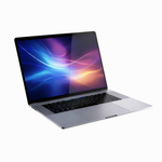 Apple Macbook Pro 15 Inches A1707 2017  Core I7  16Gb Ram  256Gb Ssd - Refurbished