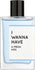 April Paris I Wanna Have Fresh Kiss Eau De Toilette 50ml