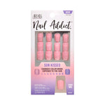 Ardell Nail Addict Sun Kissed Sun Dial