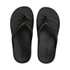 files/archline-footwear-fl-thongs-archline-rebound-thongs-black-1211260432.jpg
