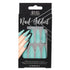 Ardell Nail Addict Blue Lagoon