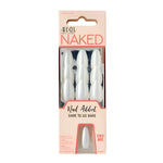 Ardell Nail Addict Naked Seductress