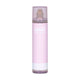 Ariana Grande Ladies Mod Blush Body Mist Body Mist 240ML