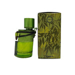 Armaf Hunter Jungle Eau De Parfum For Men 100ML