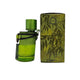 Armaf Hunter Jungle Eau De Parfum For Men 100ML