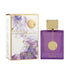 Armaf Club De Nuit Maleka Eau De Parfum For Women 100ML