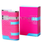 Armaf Voyage Hawaii Eau de Parfum Spray for Women 100ml