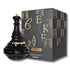 Armaf Check Mate King EDP for Men 100ML