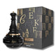 Armaf Check Mate King EDP for Men 100ML