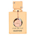 Armaf Club De Nuit Milestone Unisex Eau de Parfum 200 ml
