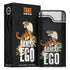 files/armaf-mens-ego-tigre-edp-spray-338-oz-fragrances-6294015155631.jpg