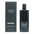 Armani Black Code EDT 15ML
