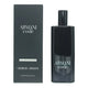 Armani Black Code EDT 15ML