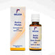 WELEDA Arnica 6X Oral Liquid for Muscular Aches and Pains 30ml