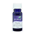 Aromae Essentials Thyme Essential Oil 12ML