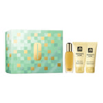 Clinique Aromatics Elixir Mixes 3 Piece Fragrance Gift Set