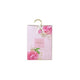 Arome Ambiance Rose Fragrance Sachet