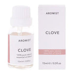 Aromist Essential Oil Clove