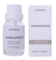 Aromist Essential Oil Sandalwood
