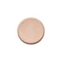 Artdeco  Hydra Mineral Refill Foundation 65 Medium Beige