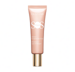 Clarins SOS Primer Pink Face Primer 30 ML
