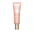 Clarins SOS Primer Pink Face Primer 30 ML