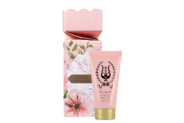 Mor Marshmallow Joy Hand Cream 50Ml