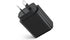Autel Robotics Power Adapter for Nano Series