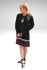 Zoha Online Aurelian Coat