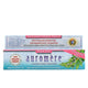 Auromere Toothpaste Ayurvedic Cardamom Fennel 117G