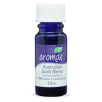 Aromae Aussie Bush Blend Essential Oil 12ml