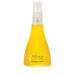 Jojoba Company 100% Natural Jojoba 85Ml