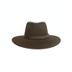 Australian Open The Newcombe Tennis Cap Hat Adjustable