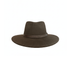 files/australian-open-the-newcombe-hathatscity-hatters-7736913_c73ba2c0-6163-4bdc-ab0d-f1a9957c7f6c.png