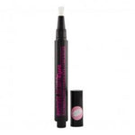 Australis Bright Eyes Illuminating Under Eye Concealer - Musk