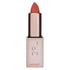 Australis GRLBOSS Satin Lipstick - Pose