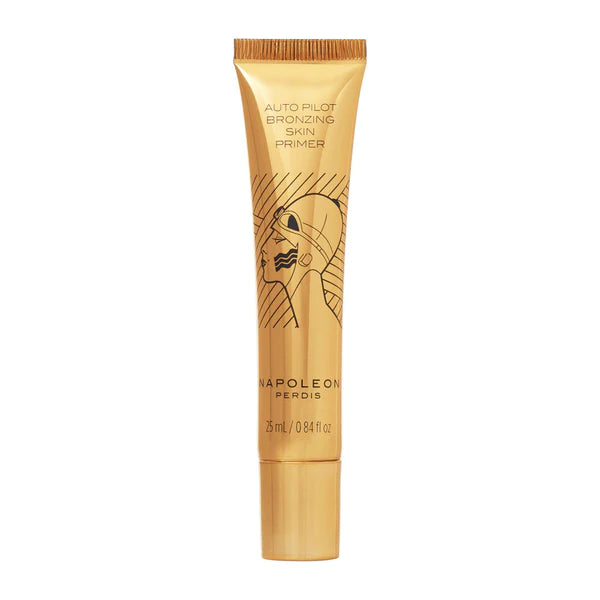 Napoleon Perdis Auto Pilot Bronzing Primer