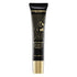 Napoleon Perdis Auto Pilot Radiance Boosting Primer