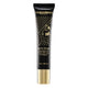 Napoleon Perdis Auto Pilot Radiance Boosting Primer