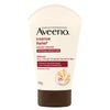 Aveeno Intense Relief Hand Cream 100g