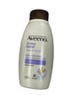 Aveeno Stress Relief Body Wash 354mL