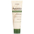 Aveeno Daily Moisturising Lotion 71ML