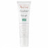 Avene Cicalfate+ Anti-scarring Marks Gel 30ml