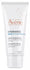 Avène Hydrance Light Hydrating Emulsion for Normal to Combination Sensitive Skin 40ML