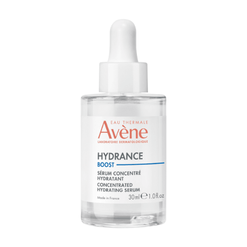 Avene Hydrance Boost Concentrated Hydrating Serum 30Ml