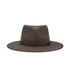 files/avenel-explorer-wool-cashmere-fedorahatscity-hatters-3463904.jpg
