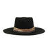 Avenel Natalia Ladies Wool Felt Hat