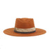 files/avenel-natalia-ladies-wool-felthatscity-hatters-6522179.jpg