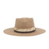 files/avenel-natalia-ladies-wool-felthatscity-hatters-8678177_1120fba5-4954-4492-a821-b931958bb0e2.jpg