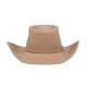 Avenel The Billabong Hat